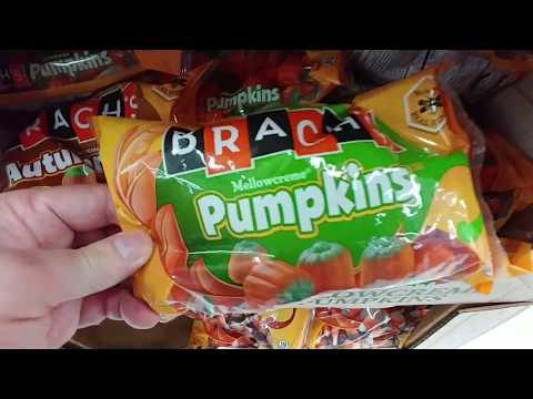 download lagu mp3 mp4 Candy Corn Mms Walmart, download lagu Candy Corn Mms Walmart gratis, unduh video klip Candy Corn Mms Walmart