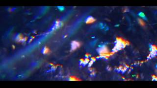 John Foxx & Jori Hulkkonen - Evangeline (David Lynch Remix)