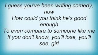 B2k - I Bet Lyrics_1