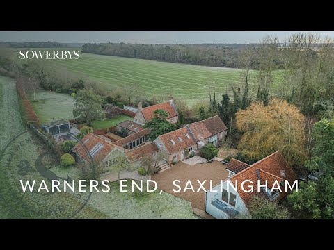 Property video thumbnail