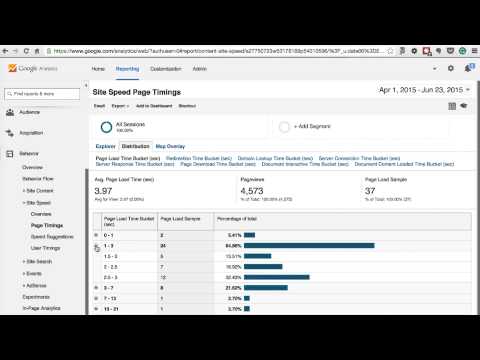 App Monetization | Course Introduction | Udacity