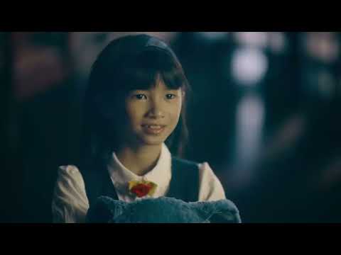 Original Me - Legacies 2x10 Music Scene