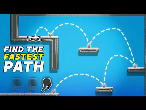 An incremental game where your PARKOUR skills determine how fast you make money (IGTAP)