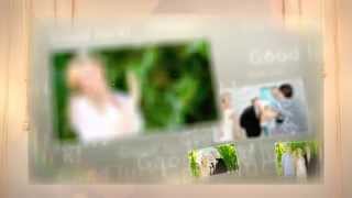 Harrison Craig Украина Америка свадьба