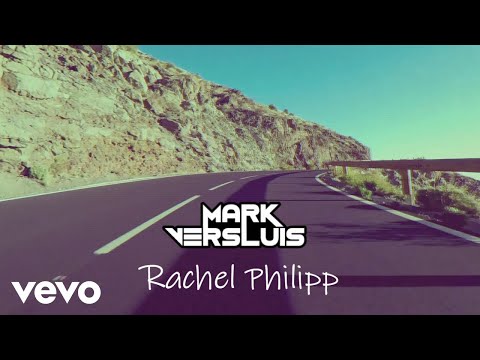 Mark Versluis - Out of Our Minds (Official Music Video) ft. Rachel Philipp