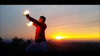 Xodiac Summer Sessions 2014