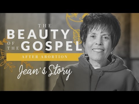 Witness21  2016 11 29