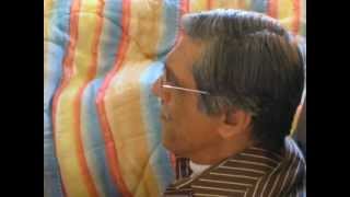 LET IT BE ME - COVER VERSION BY KIM/LAW