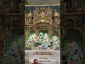 Kharghar Iskcon Temple Krishna Iskcon Temple Kharghar Navimumbai Krishnalove