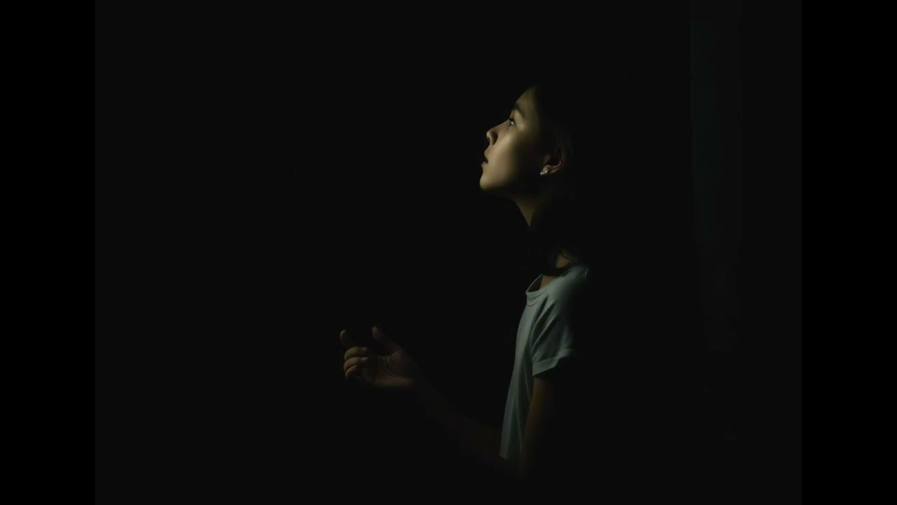 POV:  What daddy issues feel like | A vent playlist