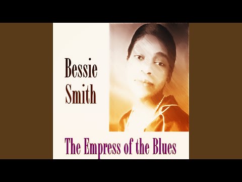 Careless Love Blues (Remastered)