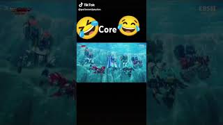 Download lagu Metal cardbot core 😂🤣🤣🤣 mp3