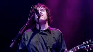 Gary Moore &quot;- Don&#39;t Believe A Word -&quot; Live Sheffield Arena 2003 [HD]