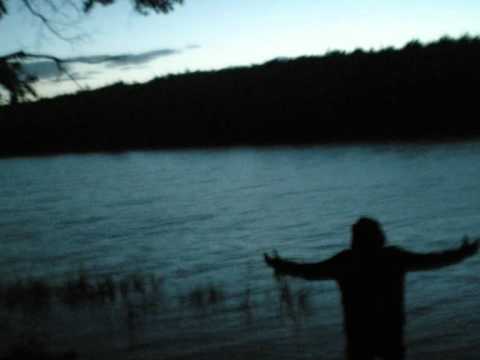 Freak-C | Freestanbul | Gidenler  ve Gelenler 2011