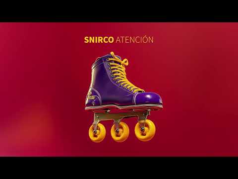 Snirco - Atención