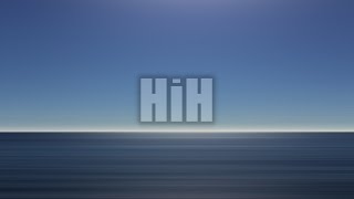 Dusky - Need You Back