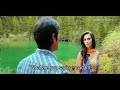 I Movie Lia Love Proposal Lovable Whatsapp Status Tamil Chiyan Vikram Emy Jackson