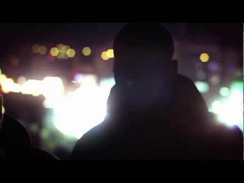 KOMEKATÉ - Rockin' with the Beast (produziert von Mete Makkat)