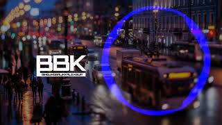 Download lagu DJ TIADA GUNA ~ TASYA ROSMALA ~ REMIX TERBARU FULL BASS | 2020 mp3 Download lagu DJ TIADA GUNA ~ TASYA ROSMALA ~ REMIX TERBARU FULL BASS | 2020 mp3