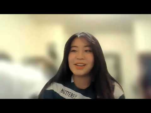 Bowmar Sports Player Interview - Crystal Wang