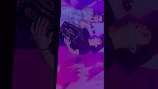 Remmy Valenzuela Auditorio Nacional