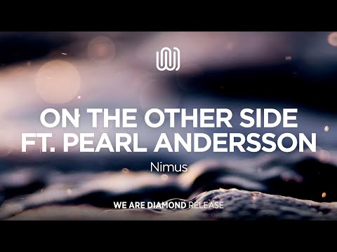 Andrew Reno - On The Other Side - Misc Originals