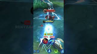 Download lagu ✅ Harith CD Tutorial by Renyaaa mp3