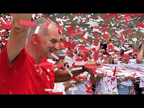 Grande festa per i 50 anni della festa di Ferragosto a Bizzozero