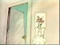 Classic Sesame Street Animation Millie And Molly