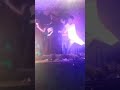 Shilpi Raj Bhojpuri Song Dance Shivam Raj