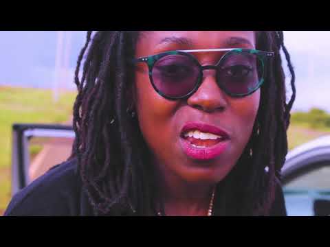 GUNZ- MARYJANE (OFFICIAL VIDEO)