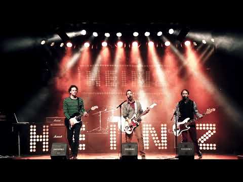 Heinz aus Wien - Das wird schon (2012)