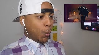 Gery-Nikol - Naprao Gi Ubivam feat. 100 KILA