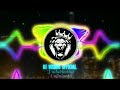 Reega Reega Remix Tamil Melody Remix Song Tamil Song Mix Remix