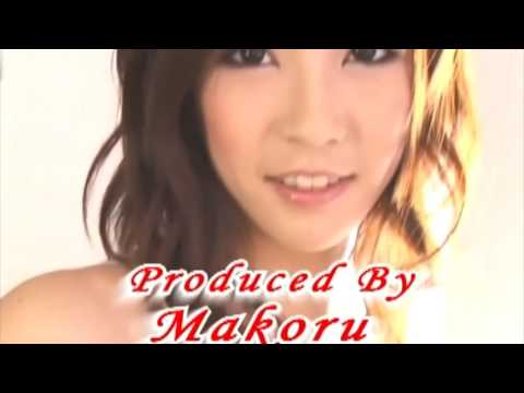 Kotone Amamiya 雨宮琴音 SOE...