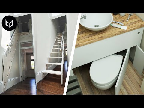 Marandi wood sheesham wood designer wooden wardrobe, for hom...