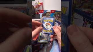 Collection Dracolosse 💫 #cartepokemon #pokemon #gradingcards #pokemoncards #pokemontcg