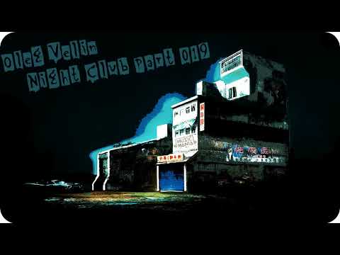 Best Liquid funk, Drum and Bass Mix 2017/Oleg Velin/Night Club /part .019/2017