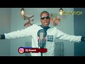 BEST OF GUARDIAN ANGEL GOSPEL VIDEO MIX 2025 SWAHILI GOSPEL KIMYA BY DJ SONCH