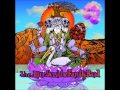 The Blue Sunshine Family Band The Blue Sunshine Family Band 2016 Full Album
