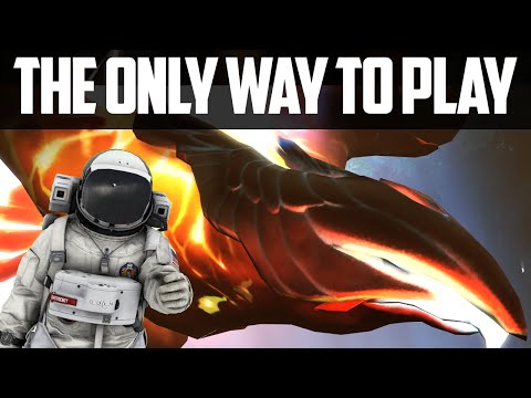 The Only Way To Play - Phoenix