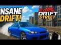 PLAY GTA V LIKE GAME AND VERY REALASTIC