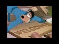 Goofy Home Made Home