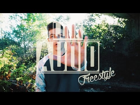 MARIO V22 - LOOK AUDIO FREESTYLE // #5