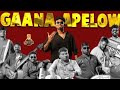 Naa Boxing Podum Sarpata Ma Gana Song Tamil Ganaapelow4170 Margazhiyilmakkalisai