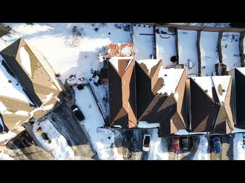 116 Big Moe Cres Blvd Near 📍 Hwy 50 & Ebenezer Rd, Brampton, ON - Coming Soon For Sale