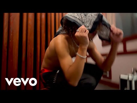 Real Rap (Official Music Video)