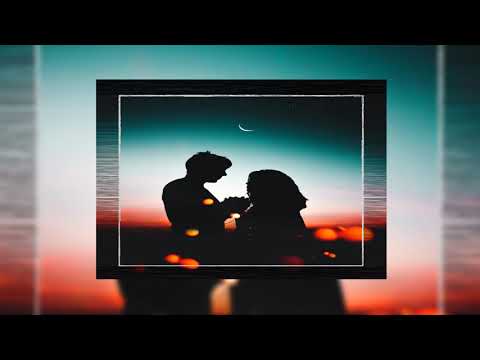 Ruhde & LODE - Simple Love
