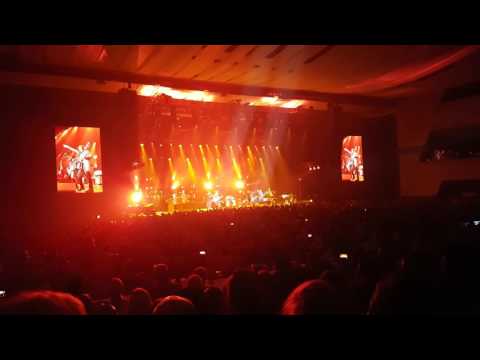 Lucie 30' Dal bych ti co chces