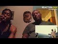 Rich The Kid - Bring It Back –REACTION Rich The Kid - Bring It Back –REACTION